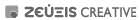 Zefxis Creative